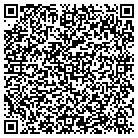 QR code with Terminal Rlwy Ala State Docks contacts