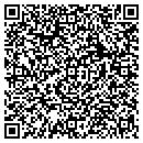 QR code with Andrew A Watt contacts