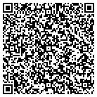 QR code with MRL Tooling & Precision contacts