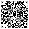 QR code with Java Hutt contacts