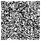 QR code with Bascombe Construction contacts