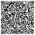 QR code with Michael S Watson DDS contacts