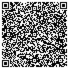 QR code with Darden J Eure Jr DDS contacts