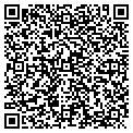 QR code with Lyn Adams Consulting contacts