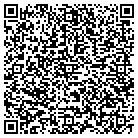 QR code with Smithfield's Chicken N Bar-B-Q contacts