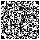 QR code with Capital Development Service contacts