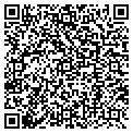 QR code with Hardy Group LLC contacts
