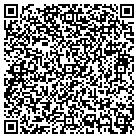 QR code with Kings Mountain Schools Supt contacts