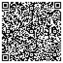 QR code with Talbots contacts