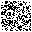 QR code with West Lenoir Elementary contacts