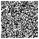 QR code with Morton County Government Center contacts