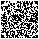 QR code with South Sun Financial Resources contacts