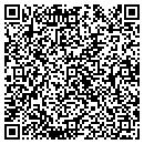 QR code with Parker John contacts