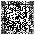 QR code with Bottoms Up Discs & Tapes contacts