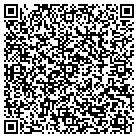 QR code with Paradise Golf & Arcade contacts