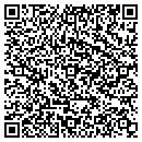 QR code with Larry James Hamby contacts