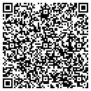 QR code with Biras Creek Group contacts