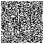 QR code with Thomas J G Swimming Pools Service contacts