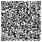 QR code with Accent Mortgage Services contacts