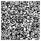 QR code with Kenansville Dialysis Center contacts
