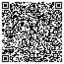 QR code with Triangle Allergy Asthma contacts