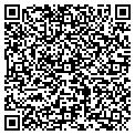 QR code with Emilys Tanning Salon contacts
