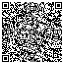 QR code with Brittain Appliance Service contacts