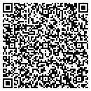 QR code with Carolina Home Improvements contacts
