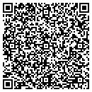 QR code with Rack Technology contacts
