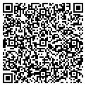 QR code with Clean For You contacts