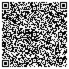QR code with Progressive Computer Systems contacts