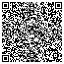 QR code with Mark J Langdon contacts