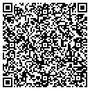 QR code with Mothering Matterscom Inc contacts
