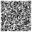 QR code with Industrial Relocations Network contacts