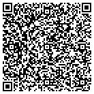 QR code with Lingerfeldt & Sons Inc contacts