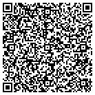 QR code with Michael J Smith Field Airport contacts