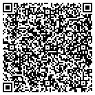 QR code with Albert L Kelling DDS contacts