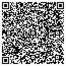 QR code with Ruby Johnson Interiors contacts