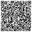 QR code with Salty Dog Charter Boat contacts