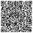 QR code with Metro Appraisal Service contacts