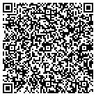 QR code with Carroll E Yoder Masonry contacts