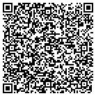 QR code with Spring Lake Vechicle Mntnc contacts