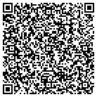 QR code with Smith Radiator Service contacts