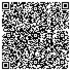 QR code with Child Development Center contacts
