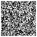 QR code with Panels By Paith contacts