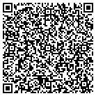 QR code with Hillcare Child Enrichment Center contacts