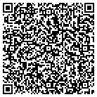 QR code with Cathedral Point Child Center contacts