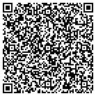 QR code with Robbins Trckg Co & Ldscpg Sup contacts