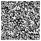 QR code with Frank Horne Construction contacts