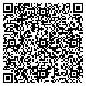 QR code with WTAB contacts